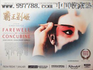 证书编号忘了怎么查学历
